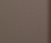 Продать Квартиры вторичка улица Ткачей, 46   