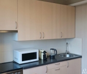 Продать Квартиры вторичка ул Маршала Федоренко  4 2