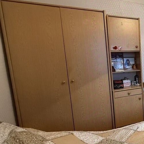 3-комн квартира д. Нижнее Мячково, 6