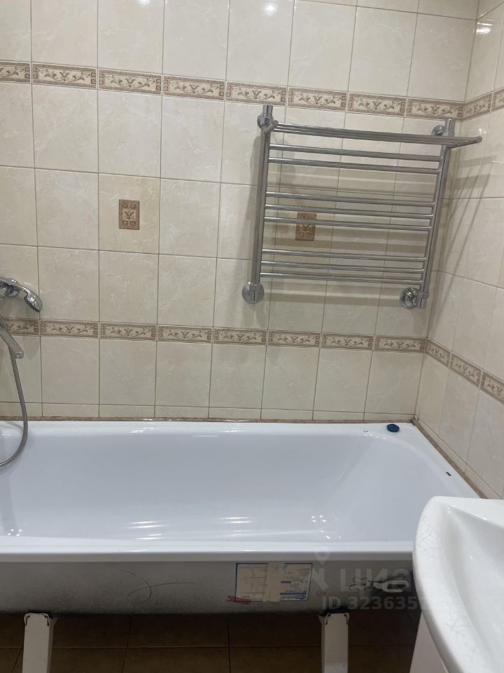 Продажа 2-комн квартиры на вторичном рынке Школьный мкр, д. Брехово,  д. к5