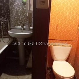 Продажа 2-комн квартиры на вторичном рынке ул Грайвороновская,  д. 10,  к. 2