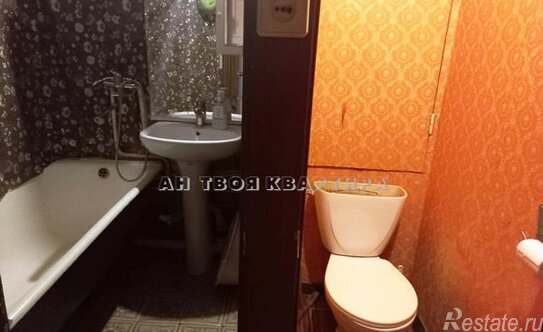 Продажа 2-комн квартиры на вторичном рынке ул Грайвороновская,  д. 10,  к. 2