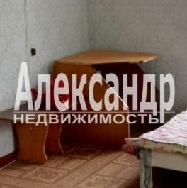 Продажа 2-комн квартиры на вторичном рынке Кузнечное, ул Юбилейная,  д. 5