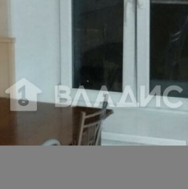 Продажа 5-комн квартиры на вторичном рынке набережная реки Малой Невки,  д. 33А