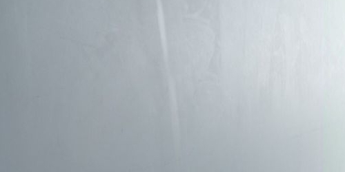 3-комн квартира Заставская улица, 46к3