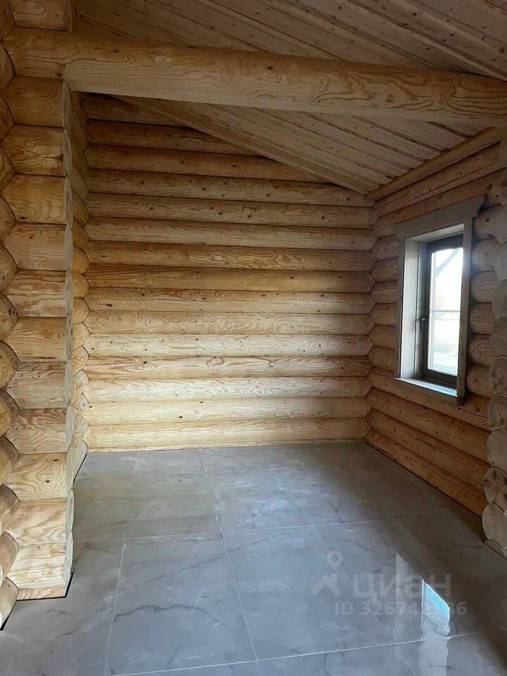 Продажа дома пос. Мельниково, улица Школьная