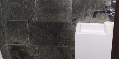 Торговое помещение улица Петровка,  д. 20/1