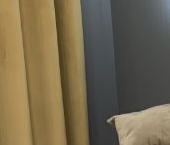 Сдать в аренду Квартиры вторичка Новоизмайловский проспект, 30К1   