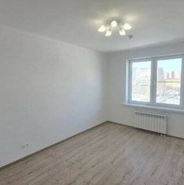 Продажа 2-комн квартиры на вторичном рынке Старокоптевский пер,  д. 7,  к. 8