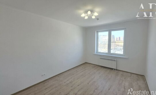 Продажа 2-комн квартиры на вторичном рынке Старокоптевский пер,  д. 7,  к. 8