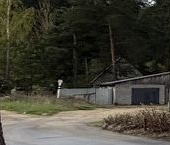 Продать Квартиры вторичка пос. Шувое, переулок Пролетарский, 1   