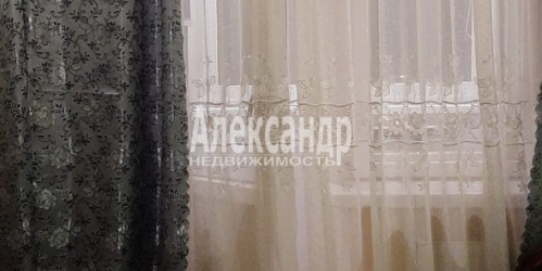 Комната Генерала Симоняка ул. ,  д. 10