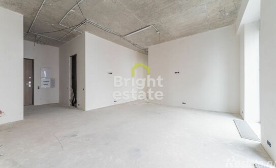 Продажа 4-комн квартиры на вторичном рынке Черемушкинская Б. ул,  д. 25,  к. 151