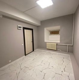 Аренда ПСН Власьевский Б. пер,  д. 14 с1