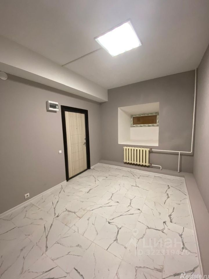 Аренда ПСН Власьевский Б. пер,  д. 14 с1