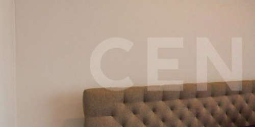 3-комн квартира улица Маршала Захарова, 39