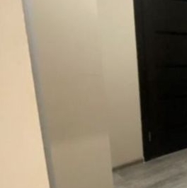 Аренда студии пос. Горки-10, 33к1