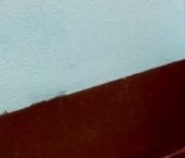 Продать Квартиры вторичка улица Декабристов, 11   