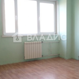 Продажа 2-комн квартиры на вторичном рынке Крутицкая набережная,  д. 13