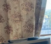 Продать Квартиры вторичка Выборг, улица Гагарина, 35   