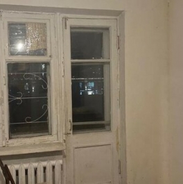 Продажа 2-комн квартиры на вторичном рынке ул Никитинская,  д. 15,  к. 2