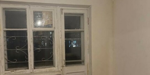 2-комн квартира ул Никитинская,  д. 15,  к. 2