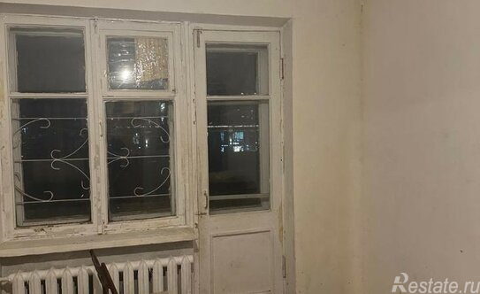 Продажа 2-комн квартиры на вторичном рынке ул Никитинская,  д. 15,  к. 2