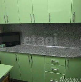 Продажа 2-комн квартиры на вторичном рынке ул Люсиновская,  д. 64,  к. 1