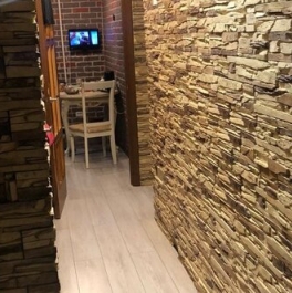 Продажа 2-комн квартиры на вторичном рынке Кондратьевский пр-кт,  д. 85,  к. 1