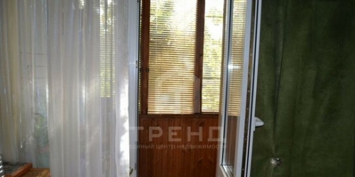 3-комн квартира ул Пражская,  д. 3