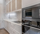 Продать Квартиры вторичка ул Архитектора Щусева  2 3