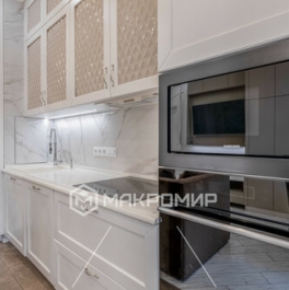 Продажа 2-комн квартиры на вторичном рынке ул Архитектора Щусева,  д. 2,  к. 3