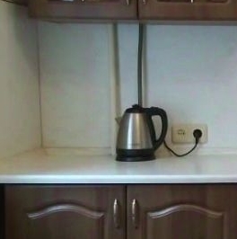 Аренда 2-комн квартиры на вторичном рынке Мосфильмовская улица, 6 Аренда 2-комн квартиры на вторичном рынке Мосфильмовская улица, 6