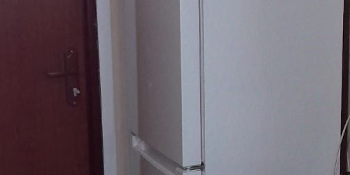 Комната Боровая улица, 42