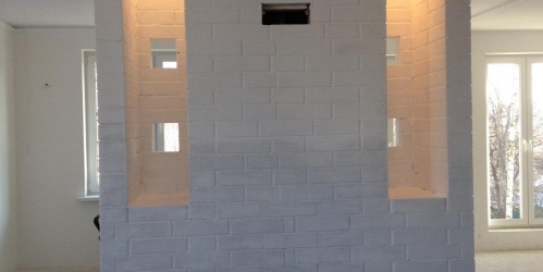 Коттедж/дом Пушкин г, Колпинское ш,  д. 95