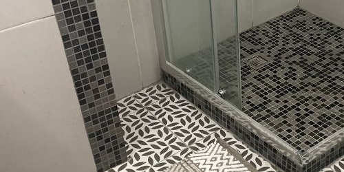 3-комн квартира Люсиновская улица, 55