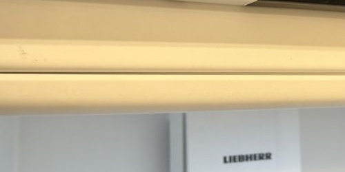 2-комн квартира Большая Филевская улица, 3к3