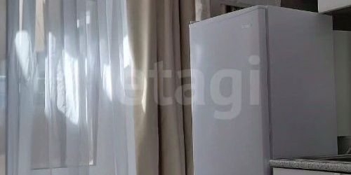 Студия Загородный проспект, 17