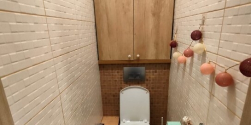 1-комн квартира улица Калинина,  д. 22