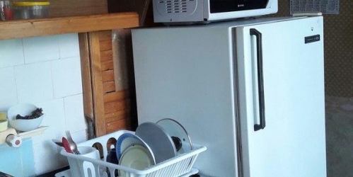 2-комн квартира Ольги Форш ул ,  д. 3