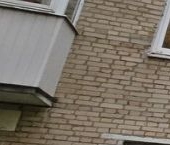 Продать Квартиры вторичка Истра, Юбилейная улица, 19   