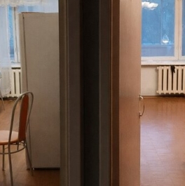 Продажа 1-комн квартиры на вторичном рынке Измайловский проспект,  д. 93 к3