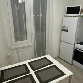 Продажа 1-комн квартиры на вторичном рынке ул Лидии Зверевой,  д. 3,  к. 1