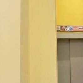 Продажа 2-комн квартиры на вторичном рынке пос. Горки-10, 23