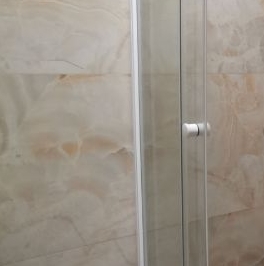 Аренда студии улица Маршала Казакова, 70к1с1 Аренда студии улица Маршала Казакова, 70к1с1