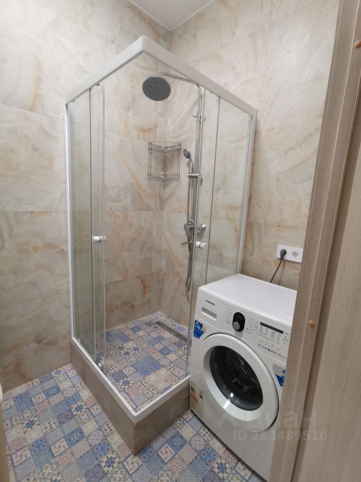 Аренда студии улица Маршала Казакова, 70к1с1