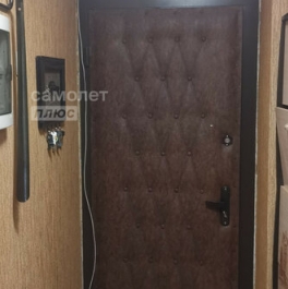 Продажа 2-комн квартиры на вторичном рынке Бескудниковский б-р,  д. 32,  к. 3