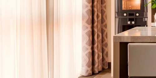 3-комн квартира Старомонетный переулок, 19/11С1