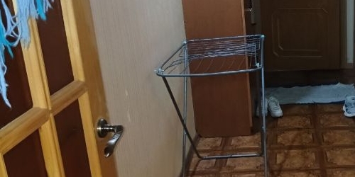 1-комн квартира проспект Маршала Жукова, 18Г