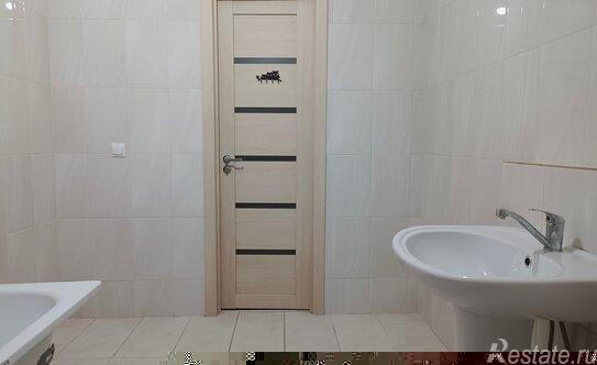 Продажа 1-комн квартиры на вторичном рынке Троицк г, Бориса Житкова ул,  д. 8к1